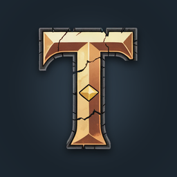 Turnia icon
